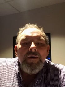 Poster for Intro video video from Jeff Fisher