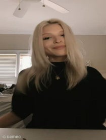 Poster for Intro video video from Caroline Dare