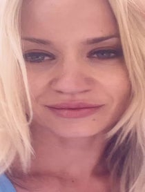Poster for Other video from Kimberly Wyatt