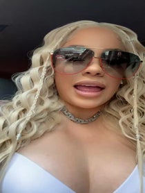 Poster for Other video from La Insuperable