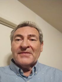 Poster for Other video from Greg Berg