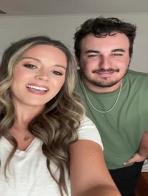 Poster for Other video from Casey And Kaci Driggers