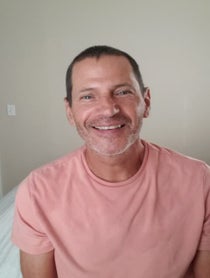 Poster for Other video from Thomas Calabro