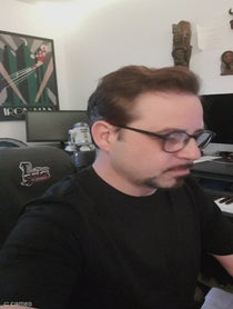 Poster for Intro video video from Ercrom