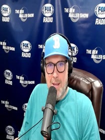 Poster for Birthday video from Ben Maller