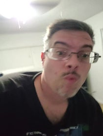 Poster for Other video from Brendan (WETMOVIE1) Mitchell