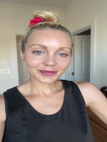 Poster for Other video from Breanne Hill