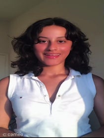 Poster for Intro video video from Sarah Kattar