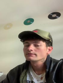 Poster for Other video from Anthony Ortiz