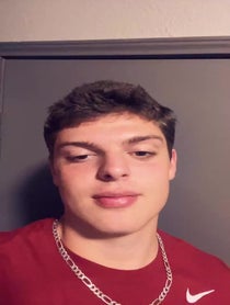 Poster for Other video from Kneeland Hibbett