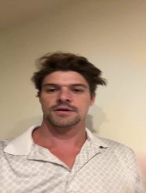 Poster for Roast video from Zach Rance