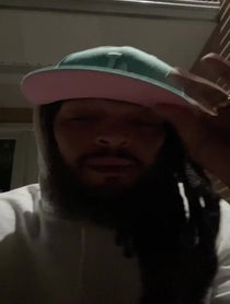 Poster for Other video from Travie McCoy