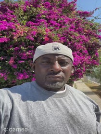 Poster for Intro video video from Og Darkshark Jackassforever