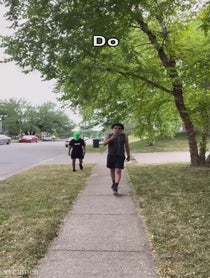 Poster for Intro video video from James.mck