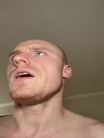 Poster for Roast video from Noble Son