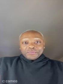 Poster for Intro video video from King Onlii
