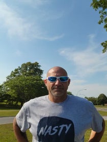 Poster for Other video from Bald Vinny Milano