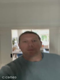 Poster for Intro video video from Bryan Fletcher