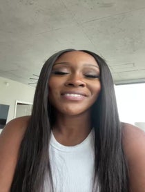 Poster for Other video from Coko Gamble