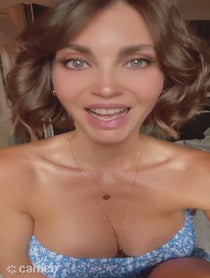 Poster for Intro video video from Tanit Phoenix