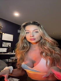 Poster for Other video from Taylor Diazmercado