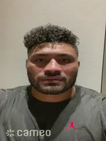 Poster for Intro video video from Amanaki Mafi