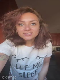 Poster for Intro video video from AmandaLee