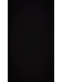 Poster for Pep Talk video from Karl Queensborough