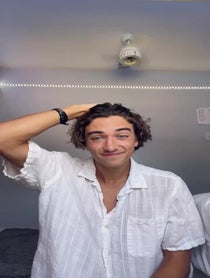 Poster for Other video from Gavin Casalegno
