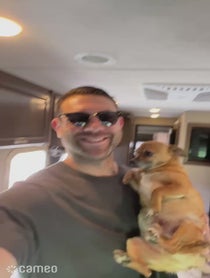 Poster for Intro video video from Lee Asher