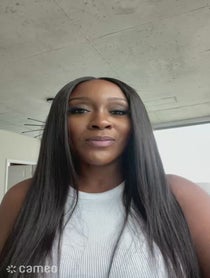 Poster for Intro video video from Coko Gamble