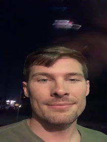 Poster for Other video from Danny Prikazsky