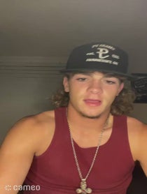 Poster for Intro video video from Christian Kaiser