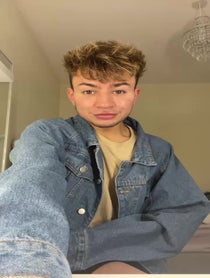 Poster for Other video from Sam / Smashby