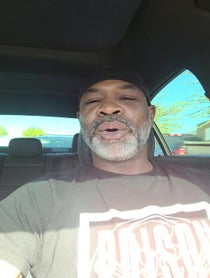 Poster for Roast video from JT Money