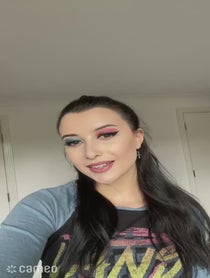 Poster for Intro video video from Ruby Hexx