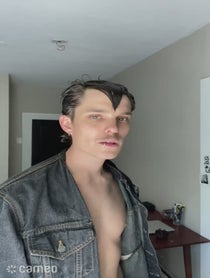 Poster for Intro video video from Wes