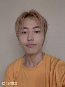 Poster for Intro video video from ユグ U-Kwon
