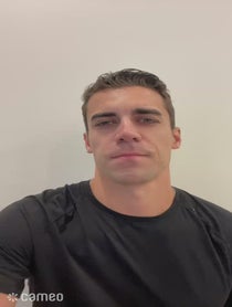 Poster for Intro video video from Rick Leach Jr