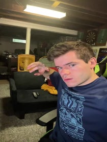 Poster for Other video from Linkmon99 / Tommy
