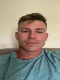 Poster for Other video from Jake Lamb