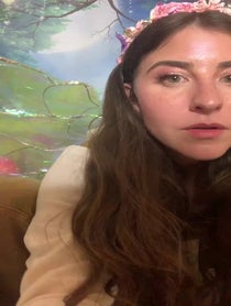 Poster for Other video from Tooth Fairy/Pacifier Fairy