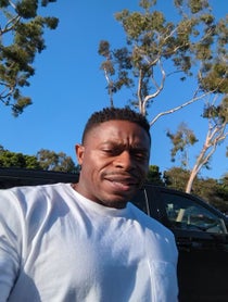 Poster for Give Thanks video from Kareem Grimes