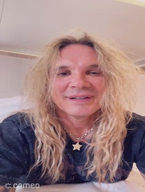 Poster for Intro video video from Michael Starr