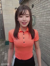 Poster for Intro video video from 元内ゆう
