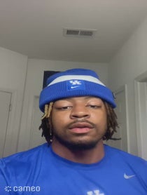 Poster for Intro video video from JuTahn McClain