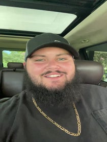 Poster for Birthday video from Breadstick Ricky And The Boss