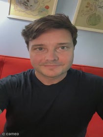 Poster for Intro video video from Michael McMillian