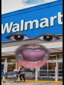 Poster for Intro video video from Carter Anderson