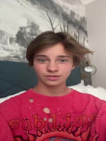 Poster for Other video from Ben Grosskopf